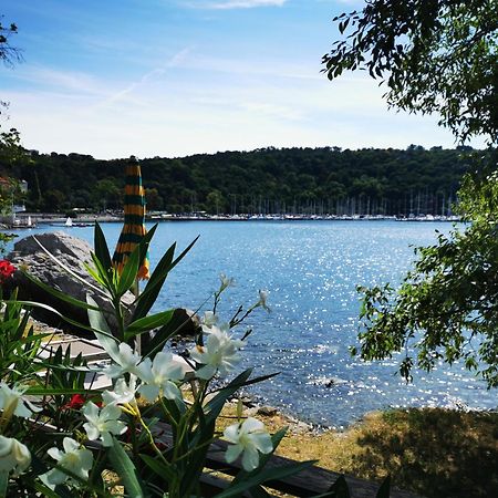 Krasen Kras 104 Resort Komen Εξωτερικό φωτογραφία